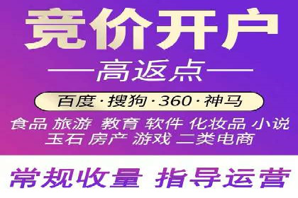 百度SEM竞价推广的关键词选择与优化：一则成功的广告案例